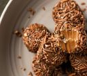 Brigadeiro: do improviso político ao doce mais amado do Brasil