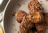 Dia do Brigadeiro: do improviso político ao doce mais amado do Brasil