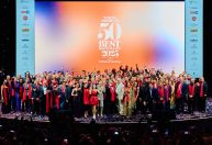 Restaurante em NY é eleito o melhor da América do Norte; veja ranking