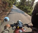 Guia de mototurismo em SP: veja cidades, rotas e atrativos pelo estado