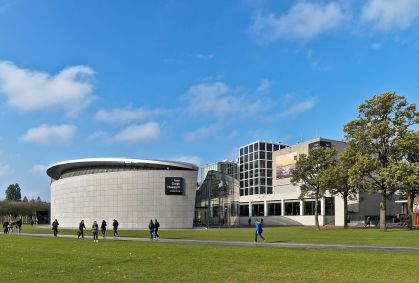 Museu Van Gogh pode ser fechado em Amsterdã; entenda