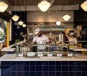 Bairros de SP e do Rio estão entre os mais descolados do mundo