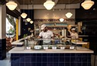 Bairros de SP e do Rio estão entre os mais descolados do mundo