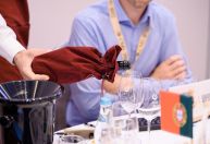 Brasil tem 9 vinhos espumantes premiados em competição internacional