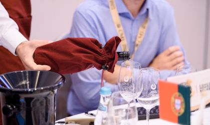 Brasil tem 9 vinhos espumantes premiados em competição internacional