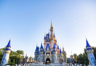 Quais os parques temáticos mais visitados do mundo? Veja ranking