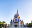 Quais os parques temáticos mais visitados do mundo? Veja ranking