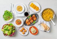 Di Paolo estreia no Rio sua tentadora sequência da Serra Gaúcha