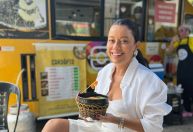 CNN Viagem & Gastronomia estreia temporada especial para a COP30