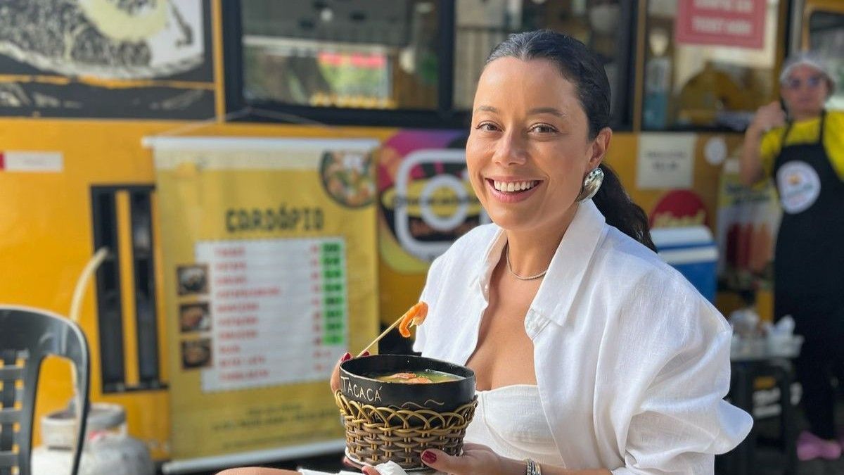 Virei Cidadã Paraense: as histórias que me fizeram pertencer ao Pará
