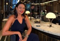 À beira do Danúbio, Four Seasons Budapeste é palácio no coração da capital