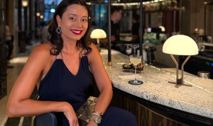 À beira do Danúbio, Four Seasons Budapeste é palácio no coração da capital
