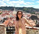 Conheça Český Krumlov, joia medieval na República Tcheca que segue intacta