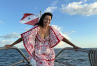 Entre comunidades e trilhas: uma expedição por rios da Amazônia paraense