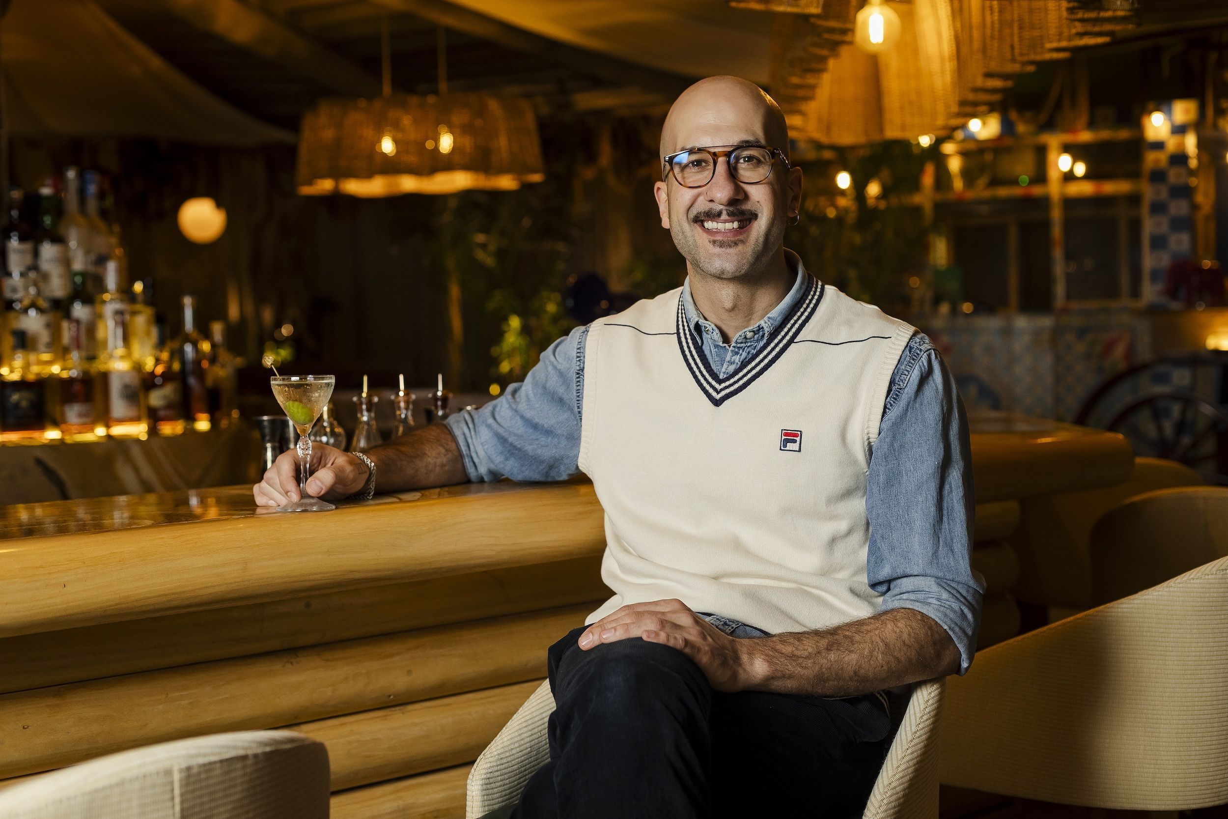 Fabio La Pietra