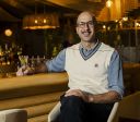Fabio La Pietra assume a coquetelaria do Vila Medí, em São Paulo