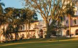 Hotel das Cataratas, a Belmond Hotel, em Foz do Iguaçu, recebeu distinção máxima de três chaves pelo Guia Michelin 