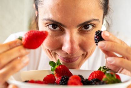Onde os chefs comem? Com Mariana Fonseca, do Myk e Kouzina, em Atenas