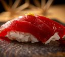 Conheça o Miyabi, novo omakase em Pinheiros onde glúten não entra