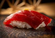 Conheça o Miyabi, novo omakase em Pinheiros onde glúten não entra
