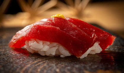 Conheça o Miyabi, novo omakase em Pinheiros onde glúten não entra