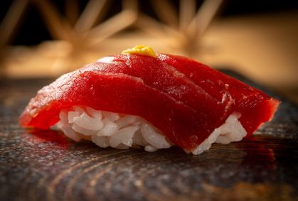 Conheça o Miyabi, novo omakase em Pinheiros onde glúten não entra