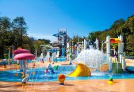 Dia das Crianças: 7 hotéis com parques aquáticos próximos a São Paulo