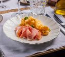 De Abruzzo à Sicília: 20 regiões italianas inspiram menus em São Paulo