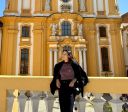 Por dentro da Abadia de Melk, com mil anos de história e biblioteca sublime