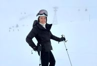Temporada de neve: as novidades mais quentes de estações na Europa e EUA