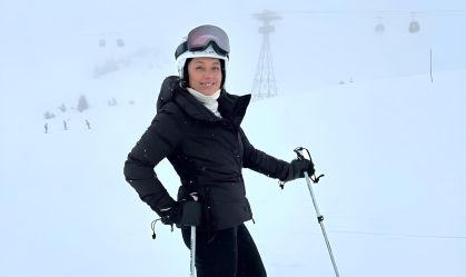 Temporada de neve: as novidades mais quentes de estações na Europa e EUA