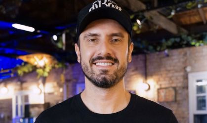 Onde os chefs comem? Com Rodrigo Schmidt, da Di Bari Pizza, em SP