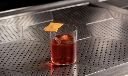 Tan Tan é único bar brasileiro entre os 50 melhores do mundo em 2025