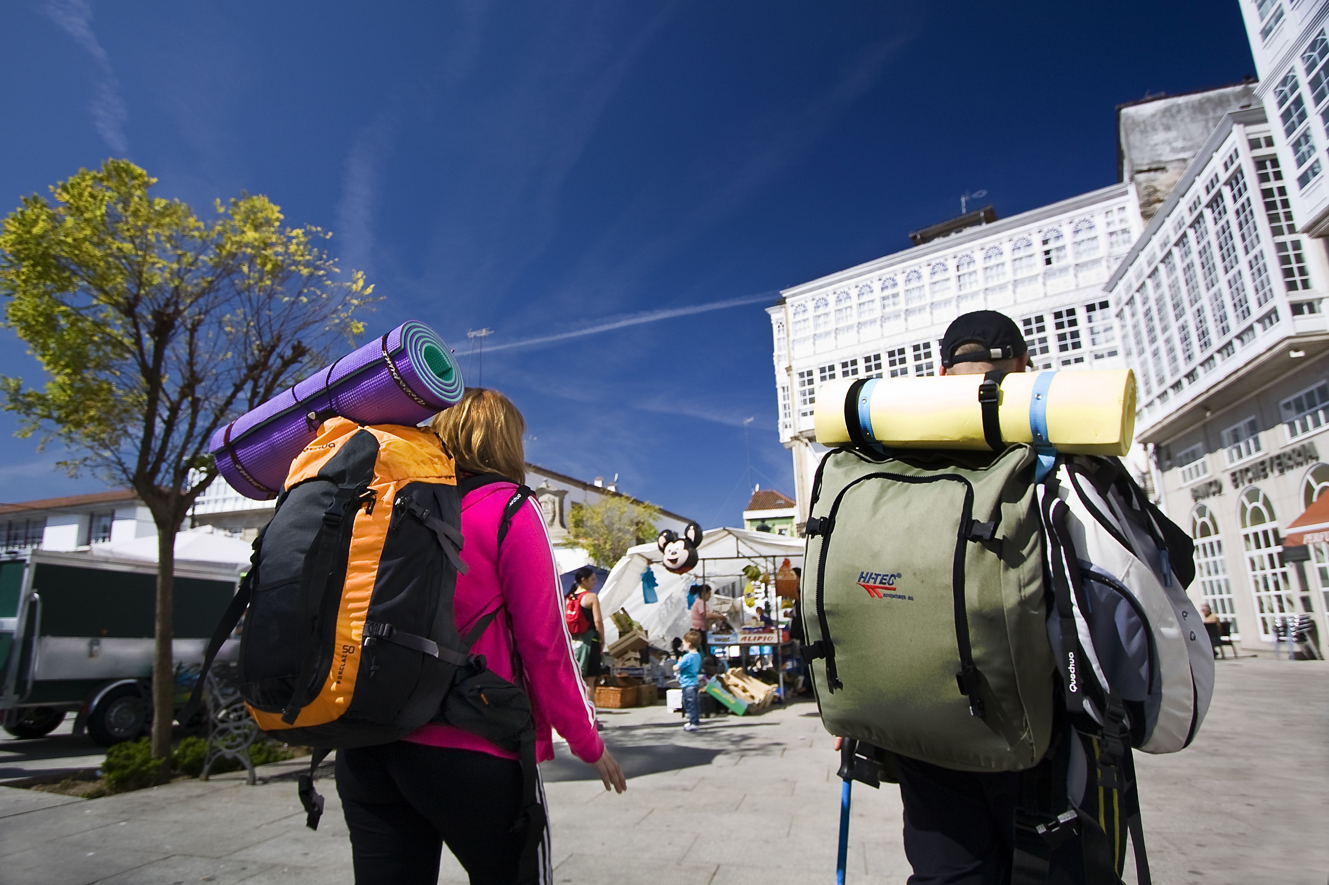 Worldpackers
