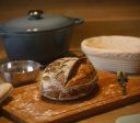 Dicas de especialistas para acertar na fermentação natural do pão