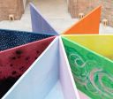 Confira 17 exposições para ir em São Paulo até o fim do ano