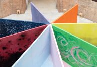 Confira 17 exposições para ir em São Paulo até o fim do ano
