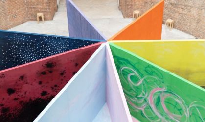 Confira 17 exposições para ir em São Paulo até o fim do ano