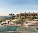 Por dentro do Kempinski Laje de Pedra, com investimento bilionário no RS