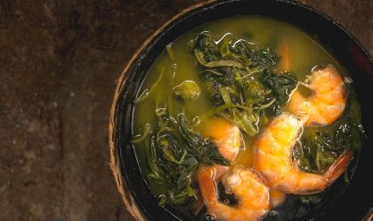 Belém em cada garfada: um dicionário para decifrar os sabores da Amazônia