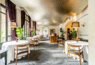 Espanha tem cinco novos restaurantes com duas estrelas Michelin