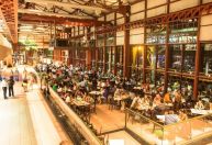 Guia Belém: 10 bares imperdíveis para curtir e petiscar na cidade