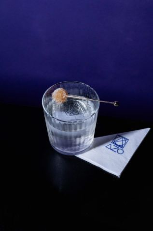 Drink Cupuarana • @lilismoreira