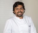Onde os chefs comem? Com Rubens Gonçalo, no Rio de Janeiro