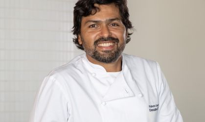 Onde os chefs comem? Com Rubens Gonçalo, no Rio de Janeiro