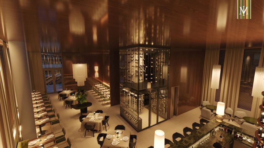 Così reabre as portas depois do Carnaval • Divulgação