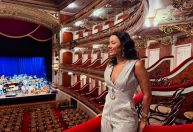 Belém: um giro cultural e gastronômico por novidades e tradições da capital