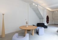 Roteiro a pé pela Barra Funda revela ateliês e galerias abertos ao público