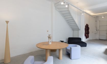 Roteiro a pé pela Barra Funda revela ateliês e galerias abertos ao público