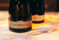 Espumante brasileiro é servido no menu do melhor restaurante do mundo